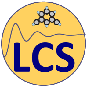 CNRS - LCS