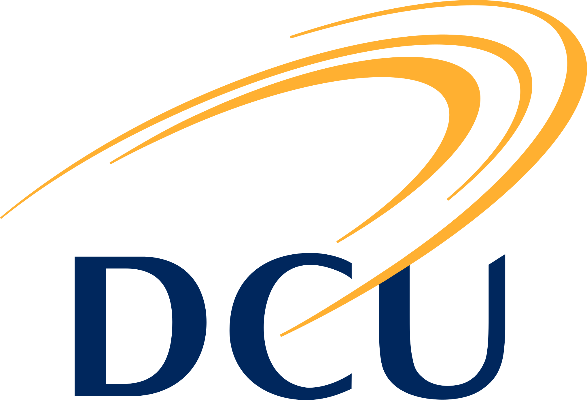 DCU